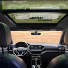VW - VolksWagen T-Cross Comfor. 200 TSI 1.0 Flex 5p Aut. 2023 Flex-4