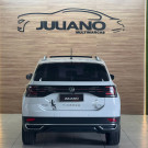 VW - VolksWagen T-Cross Comfor. 200 TSI 1.0 Flex 5p Aut. 2023 Flex-14