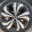 VW - VolksWagen T-Cross Comfor. 200 TSI 1.0 Flex 5p Aut. 2023 Flex-12