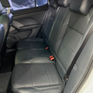 VW - VolksWagen T-Cross Comfor. 200 TSI 1.0 Flex 5p Aut. 2023 Flex-10