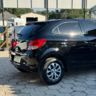 GM - Chevrolet ONIX HATCH LS 1.0 8V FlexPower 5p Mec. 2016 Flex-4