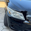 GM - Chevrolet ONIX HATCH LS 1.0 8V FlexPower 5p Mec. 2016 Flex-7