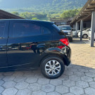 GM - Chevrolet ONIX HATCH LS 1.0 8V FlexPower 5p Mec. 2016 Flex-2