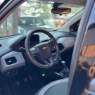 GM - Chevrolet ONIX HATCH LS 1.0 8V FlexPower 5p Mec. 2016 Flex-1