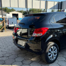 GM - Chevrolet ONIX HATCH LS 1.0 8V FlexPower 5p Mec. 2016 Flex-3