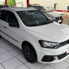 VW - VolksWagen Gol City 1.0 Total Flex 12V 4P 2017 Flex-2