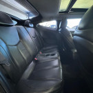 Hyundai Veloster 1.6 16V  140cv Aut. 2013 Gasolina-20