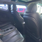 Hyundai Veloster 1.6 16V  140cv Aut. 2013 Gasolina-14