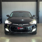 Hyundai Veloster 1.6 16V  140cv Aut. 2013 Gasolina-0