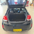 Hyundai Veloster 1.6 16V  140cv Aut. 2013 Gasolina-13