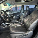 Hyundai Veloster 1.6 16V  140cv Aut. 2013 Gasolina-18