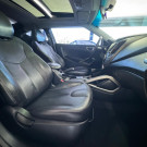 Hyundai Veloster 1.6 16V  140cv Aut. 2013 Gasolina-17