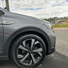 VW - VolksWagen Nivus Highline 1.0 200 TSI Flex Aut. 2024 Flex-16