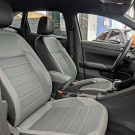 VW - VolksWagen Nivus Highline 1.0 200 TSI Flex Aut. 2024 Flex-7