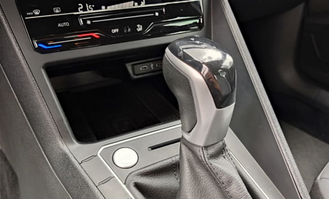 VW - VolksWagen Nivus Highline 1.0 200 TSI Flex Aut. 2024 Flex-12