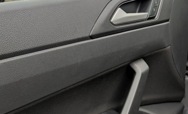 VW - VolksWagen Nivus Highline 1.0 200 TSI Flex Aut. 2024 Flex-13