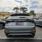 VW - VolksWagen Nivus Highline 1.0 200 TSI Flex Aut. 2024 Flex-20