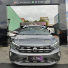 VW - VolksWagen Nivus Highline 1.0 200 TSI Flex Aut. 2024 Flex-18