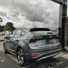 VW - VolksWagen Nivus Highline 1.0 200 TSI Flex Aut. 2024 Flex-1