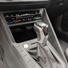 VW - VolksWagen Nivus Highline 1.0 200 TSI Flex Aut. 2024 Flex-12