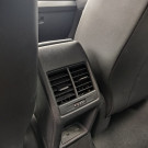 VW - VolksWagen Nivus Highline 1.0 200 TSI Flex Aut. 2024 Flex-9