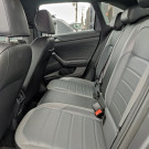 VW - VolksWagen Nivus Highline 1.0 200 TSI Flex Aut. 2024 Flex-11