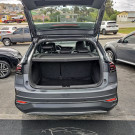 VW - VolksWagen Nivus Highline 1.0 200 TSI Flex Aut. 2024 Flex-3