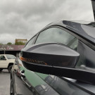 VW - VolksWagen Nivus Highline 1.0 200 TSI Flex Aut. 2024 Flex-15