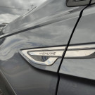 VW - VolksWagen Nivus Highline 1.0 200 TSI Flex Aut. 2024 Flex-14