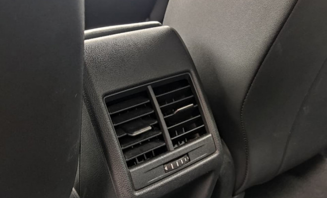 VW - VolksWagen Nivus Highline 1.0 200 TSI Flex Aut. 2024 Flex-9