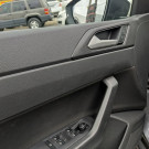 VW - VolksWagen Nivus Highline 1.0 200 TSI Flex Aut. 2024 Flex-13