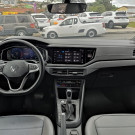 VW - VolksWagen Nivus Highline 1.0 200 TSI Flex Aut. 2024 Flex-5