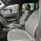 VW - VolksWagen Nivus Highline 1.0 200 TSI Flex Aut. 2024 Flex-8