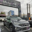 VW - VolksWagen Nivus Highline 1.0 200 TSI Flex Aut. 2024 Flex-0