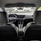 VW - VolksWagen Nivus Highline 1.0 200 TSI Flex Aut. 2024 Flex-19