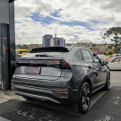 VW - VolksWagen Nivus Highline 1.0 200 TSI Flex Aut. 2024 Flex-2