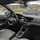 VW - VolksWagen Nivus Highline 1.0 200 TSI Flex Aut. 2024 Flex-6