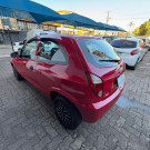 GM - Chevrolet Celta Life/ LS 1.0 MPFI 8V FlexPower 3p 2012 Flex-5