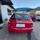 GM - Chevrolet Celta Life/ LS 1.0 MPFI 8V FlexPower 3p 2012 Flex-6