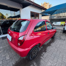 GM - Chevrolet Celta Life/ LS 1.0 MPFI 8V FlexPower 3p 2012 Flex-3