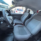 GM - Chevrolet Celta Life/ LS 1.0 MPFI 8V FlexPower 3p 2012 Flex-2