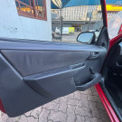 GM - Chevrolet Celta Life/ LS 1.0 MPFI 8V FlexPower 3p 2012 Flex-1