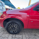 GM - Chevrolet Celta Life/ LS 1.0 MPFI 8V FlexPower 3p 2012 Flex-4