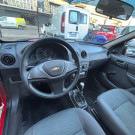 GM - Chevrolet Celta Life/ LS 1.0 MPFI 8V FlexPower 3p 2012 Flex-0