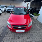 GM - Chevrolet Celta Life/ LS 1.0 MPFI 8V FlexPower 3p 2012 Flex-8
