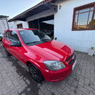 GM - Chevrolet Celta Life/ LS 1.0 MPFI 8V FlexPower 3p 2012 Flex-7