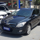 Hyundai i30 2011 – Mecânico-1