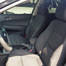 Hyundai i30 2011 – Mecânico-6