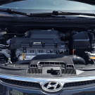 Hyundai i30 2011 – Mecânico-8