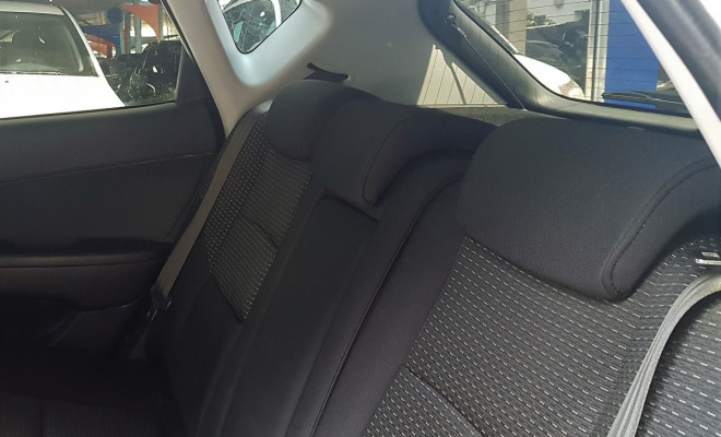 Hyundai i30 2011 – Mecânico-5